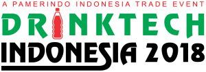 DrinkTech Indonesia 2018
